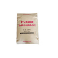 Polyvinyl alcohol pva 2488 L viscosity